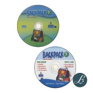 Backpack 1 CD 768x768 1
