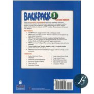 Backpack 1 back 768x768 1
