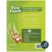first Friends 1 back 768x768 1