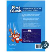 first Friends 2 back 768x768 1