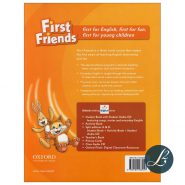 first Friends 3 back 768x768 1