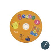 Beeno 3 CD 768x768 1