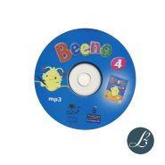 Beeno 4 CD 768x768 1