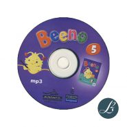 Beeno 5 CD 768x768 1