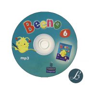 Beeno 6 CD 768x768 1