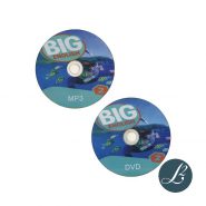 Big English 2 CD 768x768 1