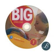 Big English CD 768x768 1