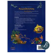 Childrens Picture Dictionary Blue back 768x768 1