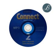 Connect 2 CD
