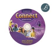 Connect 4 CD