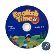English time 1 cd 768x768 1