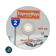 ExpressWays 2 CD 768x768 1