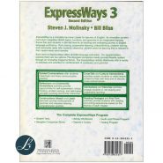 ExpressWays 3 back 768x768 1