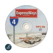 ExpressWays 4 CD 768x768 1