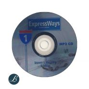 Expressways 1 CD 768x768 1