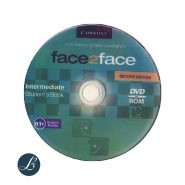 Face 2 Face B1 CD 768x768 1