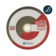 Gold B1 Preliminary CD 768x768 1