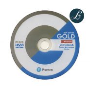 Gold C1 Advanced CD 768x768 1