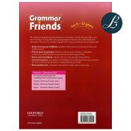 Grammar Friends 2 back 768x768 1