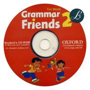 Grammar Friends 2 cd 768x768 1