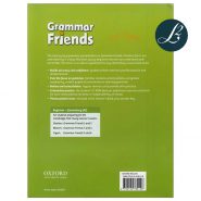 Grammar friends 3 back 768x768 1