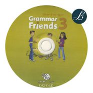 Grammar friends 3 cd 768x768 1