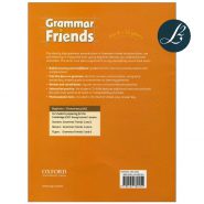 Grammar friends 4 back 768x768 1