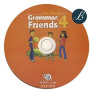 Grammar friends 4 cd 768x768 1