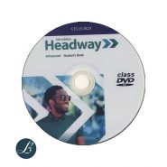 Headway Advanced CD 768x768 1