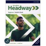 Headway Beginner 768x768 1