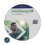 Headway Beginner CD 768x768 1