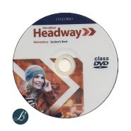 Headway Elementary CD 768x768 1