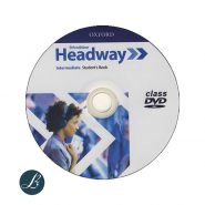 Headway Intermediate CD 768x768 1