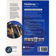 Headway Intermediate back 768x768 1