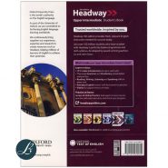 Headway Upper intermediate back 768x768 1