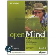 Open Mind 1 768x768 1