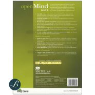 Open Mind 1 back 768x768 1
