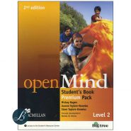 Open Mind 2 768x768 1