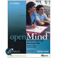 Open Mind Starter 768x768 1