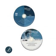 Open Mind Starter CD 768x768 1