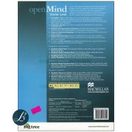 Open Mind Starter back 768x768 1
