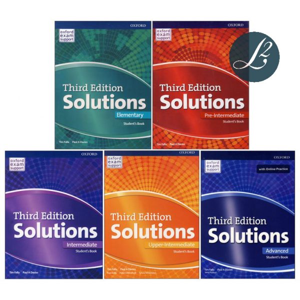 Solutions 768x768 1