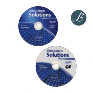 Solutions Advanced CD 768x768 1