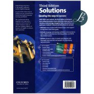 Solutions Advanced back 768x768 1