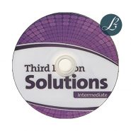 Solutions intermediate CD 768x768 1
