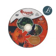 Speak Now 2 CD 768x768 1