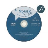 Speak now 4 CD 768x768 1