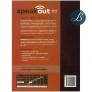 Speak out Elementary back 768x768 1
