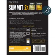 Summit 2A back 768x768 1