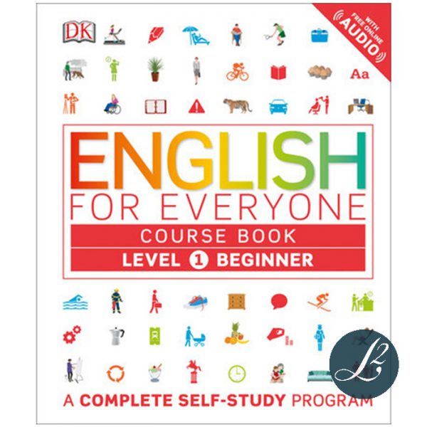 english for everybody